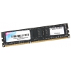 Память DDR3 8Gb 1600MHz Patriot RTL PC3-12800 DIMM 240-pin