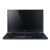 Ультрабук Acer Aspire V7-582PG-74506G52tii Core i7-4500U/6Gb/500Gb/DVDRW/GT750M 4Gb/15.6"/HD/Touch/1366x768/Win 8 Single Language 64/black/BT4.0/4c/WiFi/Cam (NX.MBWER.005)