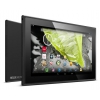 Планшет Wexler 10iQ (16 Гб+3G) A9 4C A9/RAM2Gb/ROM16Gb/10.1" IPS 1366*768/3G/WiFi/BT/And4.2/black/8000mAh