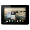 Планшет Acer ICONIA A1-811 MT8389W (1.2) 4C/RAM1Gb/ROM16Gb 7.9" IPS 1024x768/3G/WiFi/BT/5Mpix/0.3Mpix/GPS/Android 4.2/серый/Touch/microSD/GPRS/EDGE/mHDMI/minUSB (NT.L2TEE.001)