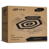 ПК IRU Corp 535 i5 4570/8Gb/1Tb/IntHDG/DVDRW/Win 8 Prof 64 downgrade to Win 7 Prof 64 Eng/black/клавиатура/мышь