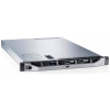 Сервер Dell PowerEdge R420 Intel Xeon 2x E5-2440v2 1.9GHz 20MB 2x8Gb 1RLV RD 1.6 noHDD 2.5" max8 DVD-RW H710p iD7En 2x550W NBD3Y (210-39988-74)