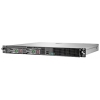 Сервер HP ProLiant DL320ev2 Intel Pentium G3220 3GHz 8MB 300W1-1-1 Gen8 1U (743490-421)