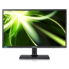 Монитор Samsung 18.5" S19C200N Black TN LED 5ms 16:9 250cd