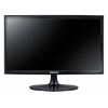 Монитор Samsung 21.5" S22C150N Glossy-Black TN LED 5ms 16:9 200cd