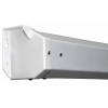 Экран 180x240см Digis Electra DSEM-4305 4:3 настенно-потолочный рулонный (моторизованный привод)