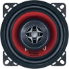 Колонки автомобильные MacAudio APM FIRE 10.2