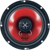 Колонки автомобильные MacAudio APM FIRE 16.2