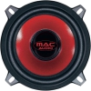 Колонки автомобильные MacAudio APM FIRE 2.13
