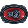 Колонки автомобильные MacAudio APM FIRE 69.3
