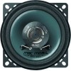 Колонки автомобильные MacAudio MAC MOBIL STREET 10.2