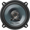 Колонки автомобильные MacAudio MAC MOBIL STREET 13.2