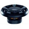 Колонки автомобильные MacAudio MPE 10.2