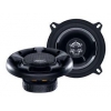 Колонки автомобильные MacAudio MPE 13.2