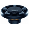 Колонки автомобильные MacAudio MPE 16.2