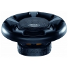 Колонки автомобильные MacAudio MPE 2.13