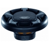Колонки автомобильные MacAudio MPE 2.16