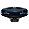 Колонки автомобильные MacAudio MPE 69.3