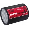 Сабвуфер автомобильный MacAudio MPE 112 T