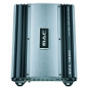 Усилитель автомобильный MacAudio MPX 4500
