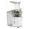 Соковыжималка центробежная Zelmer ZJE1700S 1400Вт рез.сок.:1200мл. белый