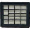 Фильтр для пылесоса Rolsen C1285TSF-FILTER