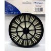 Фильтр для пылесоса Rolsen C1540TF-FILTER
