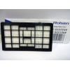 Фильтр для пылесоса Rolsen C2220TSF/C2221THF-INLET-F