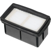 НЕРА-фильтр Rolsen T2560TSW-FILTER (1фильт.)