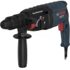 Перфоратор Bosch GBH 2-24 DF Professional патрон:SDS-plus уд.:2.7Дж 790Вт (кейс в комплекте) (06112A0400)