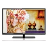 Телевизор LED BBK 18.5" LEM1984DT2 black HD READY USB MediaPlayer DVB-T2 (RUS)