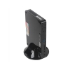 Мини-компьютер Office 200 >Celeron 847/2Gb/320Gb/HDMI/SVGA/CR/Wi-Fi/Win8.1 SL