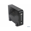 Мини-компьютер Office 220 >Intel® Core i3-4330/4Gb/500Gb/SVGA/Win8.1 SL