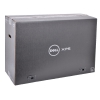 Моноблок Dell XPS One 2720 (2720-7215) i7-4770s/8G/2Tb+32ssd/DVD-SMulti/27" QHD (2560x1440) IPS MultiTouch/NV GT750M 2G/Wi-Fi/BT/cam/Win8.1 pro