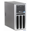 Server TC100 Xeon E3-1220v2/ iC202/ 4GbECC/ 2x1Tb/ SVGA/ DVD±RW/ 2xGbLan/ 300W