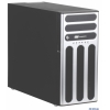 Server TWX5000R12 >Xeon_E5-2630x2/4x8GbECCReg/4x500Gb_HS/SVGA/DVD±RW/2xGbLan/IPMI2.0/500W
