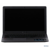 Ноутбук Asus X550Dp AMD A10-5750M (2.5)/4G/750Gb/15.6"HD GL/AMD HD 8670 2G/DVD-SM/BT/Win8 (90NB01N2-M01060)