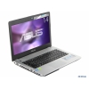 Ноутбук Asus N46Jv i7-4700Q/8G/1T/DVD-SMulti/14"HD/NV GT750M 4G/WiFi/BT/Cam/Win8 (90NB01C1-M00260)
