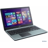Ноутбук Acer E1-570G-33214G50Mnii Grey (NX.MJ4ER.003) i3-3217U/ 4G/ 500G/ DVD-SMulti/ 15.6"HD/ NV GF820M 1G/ WiFi/ cam/ BT/ Win8.1