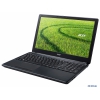 Ноутбук Acer E1-570G-33214G50Mnkk Black (NX.MJ2ER.003) i3-3217U/ 4G/ 500G/ DVD-SMulti/ 15.6"HD Non Glare/ NV GF820M 1G/ WiFi/ cam/ BT/ Win8.1