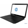 Ноутбук HP 255 <F0Z76EA> AMD Quad Core A4-5000M/2Gb/500Gb/DVD-SMulti/15.6" HD AG/WiFi/BT/cam HD/BAG/4c/Win 8.1