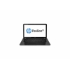 Ноутбук HP Pavilion 17-e060sr <F0G23EA> Pentium 2020M (2.4)/4G/500G/17.3"HD+/AMD HD8670 1G/DVD-SM/BT/Win8 (Mineral black)