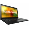 Ноутбук Lenovo ThinkPad Edge E540 i5-4200M (2.5)/8G/500G+16G/15.6"FHD AG/NV GT740M 2G/DVD-SM/BT/FPR/OneLink/Win8 (20C6005VRT) (Black)