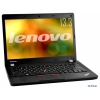 Ноутбук Lenovo ThinkPad Edge E330 Pentium 2020M (2.4)/2G/500G/13.3"HD/Int:Intel HD/BT+3G/Win8 (33542J0) (Black)