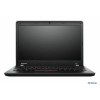 Ноутбук Lenovo ThinkPad Edge E330 i3-3110M (2.4)/4G/500G/13.3"HD/Int:Intel HD 4000/BT+3G/Win8 (33542J3) (Black)