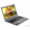 Ноутбук Lenovo IdeaPad Z510 i5-4200M (2.5)/4G/1T/15.6"HD AG/NV GT740M 2G/DVD-SM/BT/Win8.1 (59404367) (Dark Chocolate,Metal)