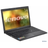 Ноутбук Lenovo IdeaPad G500 Pentium 2020M (2.4)/4G/500G/15.6"HD GL/AMD HD8570 2G/DVD-SM/BT/Win8 (59410337) (Black) (59410337)