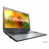 Ноутбук Lenovo IdeaPad M5400 i5-4200M (2.5)/4G/500G+8G SSD/15.6"HD/NV GT740M 2G/DVD-SM/BT/FPR/DOS (59404463) (Silver) (59404463)
