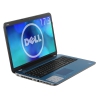 Ноутбук Dell Inspiron 5737 i5-4200U (1.6)/8G/1T/17,3"HD+/AMD HD 8870M 2G/DVD-SM/BT/Win8.1 (5737-7062) (Blue Backlit)