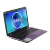 Ноутбук Dell Inspiron 5737 i5-4200U (1.6)/8G/1T/17,3"HD+/AMD HD 8870M 2G/DVD-SM/BT/Win8.1 (5737-7079) (Purple Backlit)